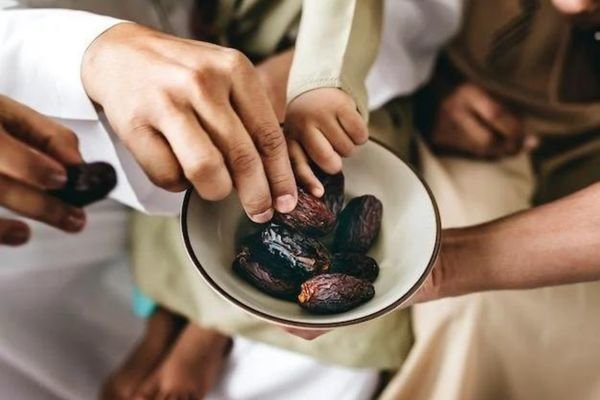 Hurma Çeşitleri ve İsimleri Nelerdir?