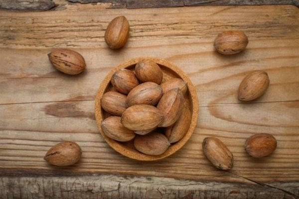 Pikan Cevizi Faydaları ve Zararları Nelerdir?