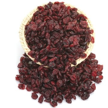 Turna Yemişi (Cranberry) 1 kg