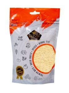 Badem Unu (Tozu) 200 gr