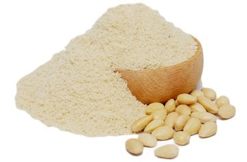 Badem Unu (Tozu) 100 gr