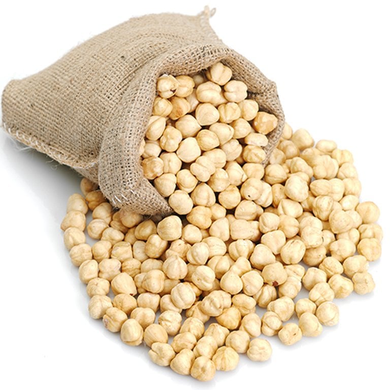 Fındık İçi Çifte Kavrulmuş Ordu 500 gr