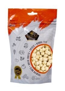 Fındık İçi Çifte Kavrulmuş Ordu 200 gr