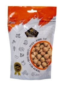 Fındık İçi Çiğ 200 gr