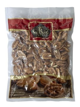 Pikan Cevizi İçi 150 gr