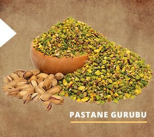 Çerez Pazarı pastacılık malzemeleri