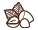 Kuruyemiş