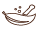 Baharatlar