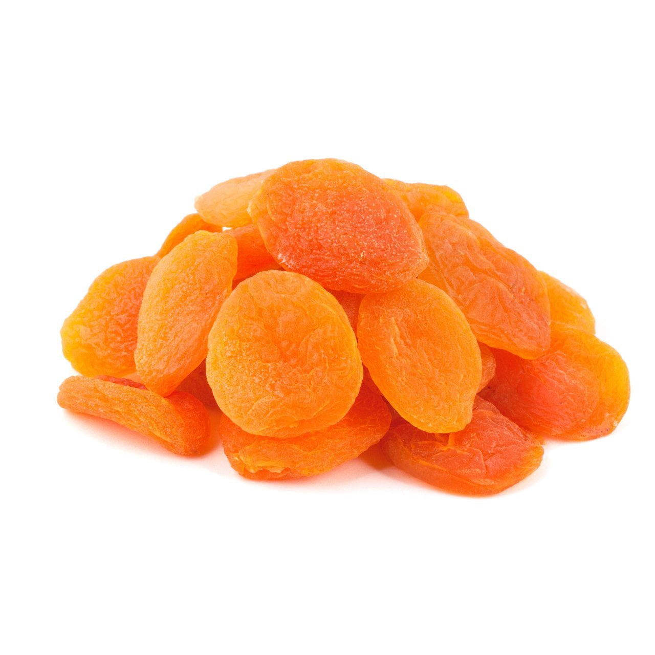 Kuru Kayısı Jumbo 1 kg