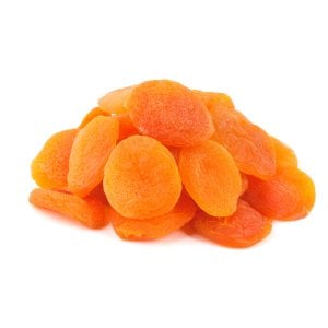 Kuru Kayısı Jumbo 1 kg