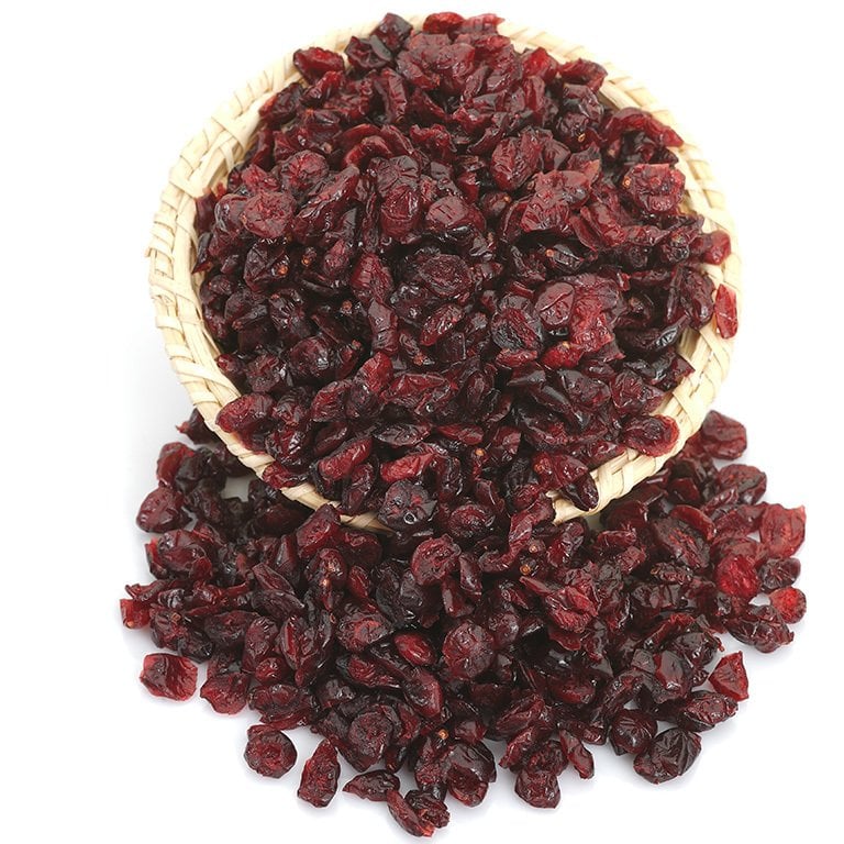 Turna Yemişi (Cranberry) 1 kg