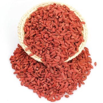 Goji Berry (Kurt Üzümü) 1 kg