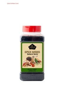Çörek Otu 190gr