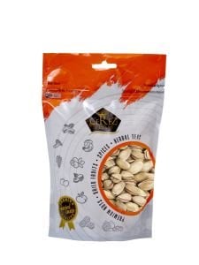 Antep Fıstığı Ana Çıtlak 200 gr