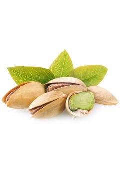 Antep Fıstığı Ana Çıtlak 500 gr