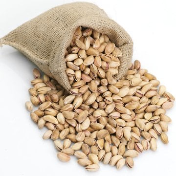 Antep Fıstığı Ana Çıtlak 1 kg