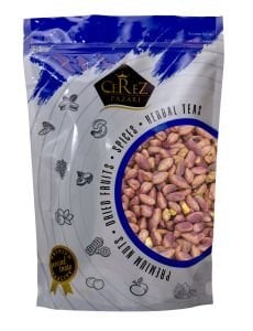 Antep Fıstığı İçi Kavrulmuş 1 kg