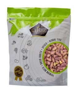 Antep Fıstığı İçi Kavrulmuş 500 gr