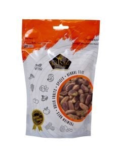 Antep Fıstığı İçi Çiğ (Sporcular için Özel) 100 gr