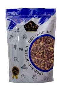 Antep Fıstığı İçi Çiğ 1 kg