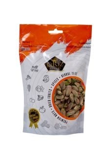 Antep Fıstık İçi Boz Bütün 100 gr