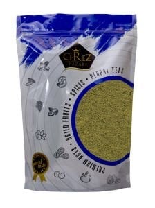 Antep Fıstık İçi Toz Boz 1 kg