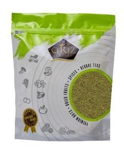 Antep Fıstık İçi Toz Boz 500 gr