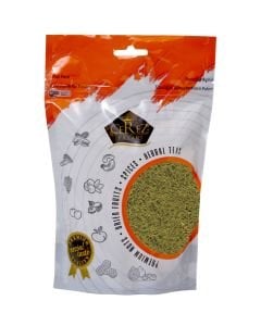 Antep Fıstık İçi Toz Boz 100 gr