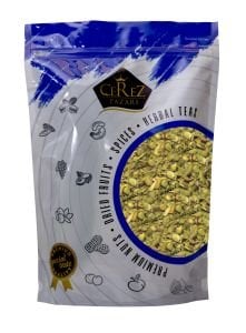 Antep Fıstık İçi File Boz 1 kg