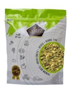 Antep Fıstık İçi File Boz 500 gr