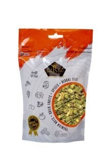 Antep Fıstık İçi File Boz 200 gr