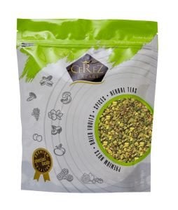 Antep Fıstık İçi Boz Granül 500 gr