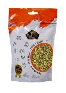 Antep Fıstık İçi Boz Granül 200 gr