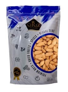 Badem İçi Çiğ 1 kg