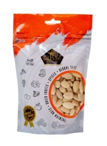 Badem İç Çiğ Beyaz 100 gr