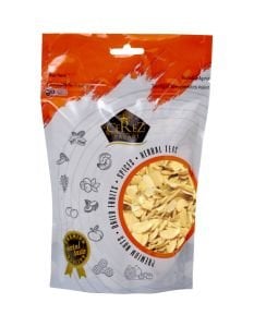 Badem İçi File Dilimlenmiş 200 gr