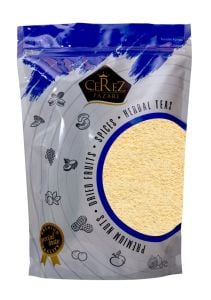 Badem Unu (Tozu) Glutensiz 1 kg
