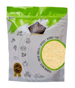 Badem Unu (Tozu) 500 gr