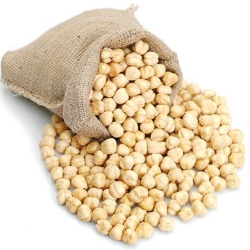 Fındık İçi Kavrulmuş Ordu 1 kg