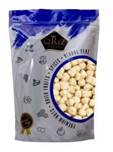 Fındık İçi Kavrulmuş Ordu 1 kg