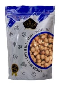 Fındık İçi Çiğ 1 kg