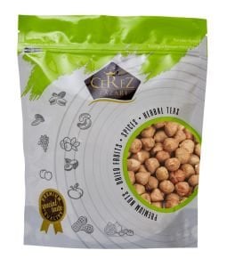 Fındık İçi Çiğ 500 gr
