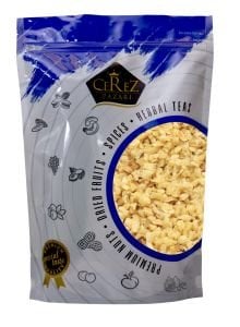 Fındık İçi Granül 1 kg