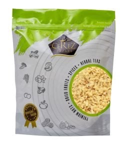 Fındık İçi Granül 500 gr