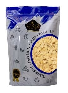 Fındık İçi File 1 kg