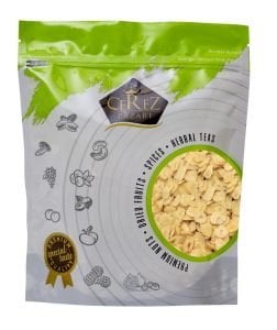 Fındık İçi File 500 gr