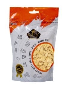 Fındık İçi File 200 gr