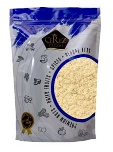 Fındık İçi Toz (Fındık Unu) 1 kg
