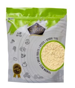 Fındık İçi Toz (Fındık Unu) 500 gr