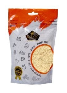 Fındık İçi Toz (Fındık Unu) 200 gr
